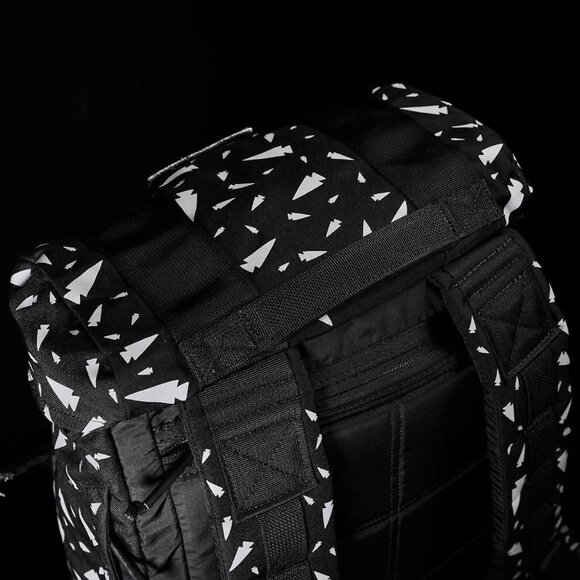 GORUCK M23 21L Reflective Spearhead Cordura Ballistic Tactical Military Backpack - Picture 7 of 12